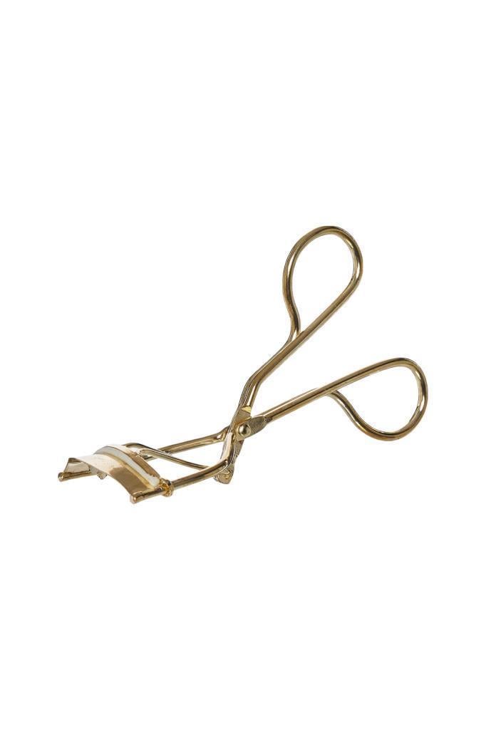 Nascita Tek Yedekli Kirpik Kıvırma Makinesi