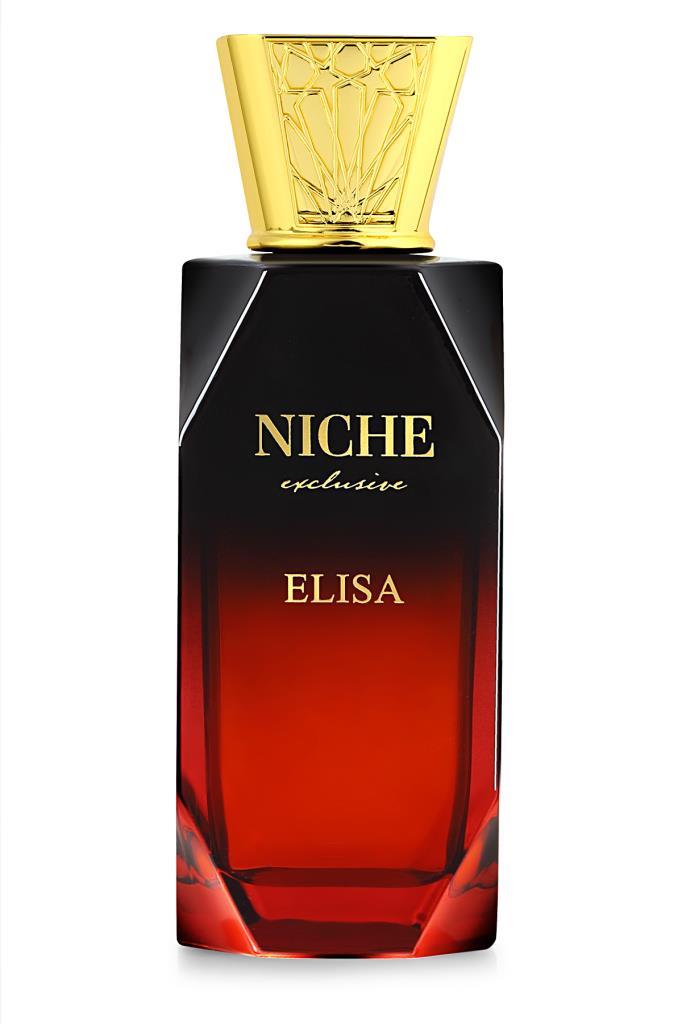 Niche Exclusive Elisa EDP 100 ML