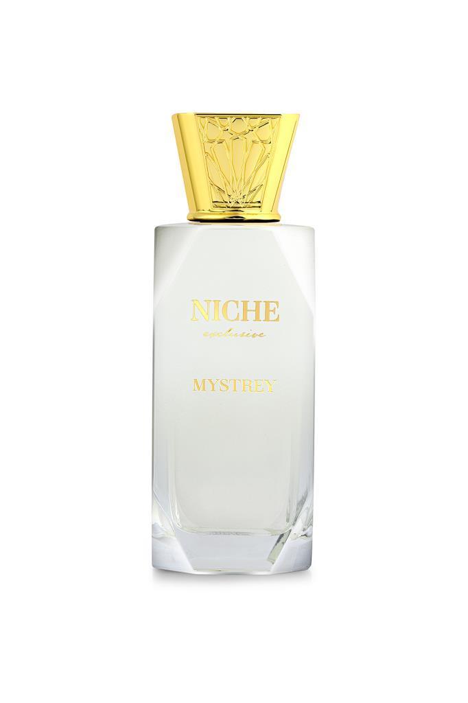 Niche Exclusive Mystrey EDP 100 ml