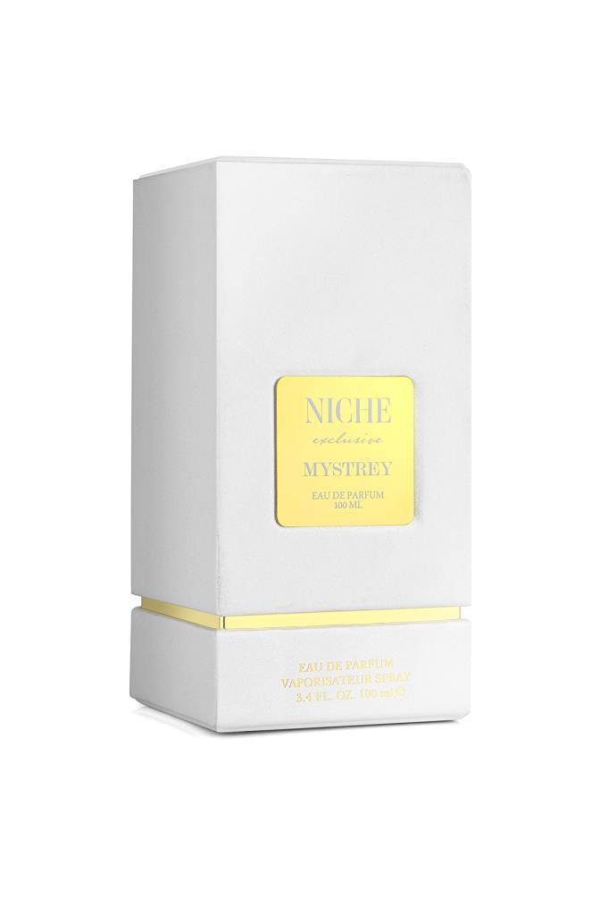 Niche Exclusive Mystrey EDP 100 ml
