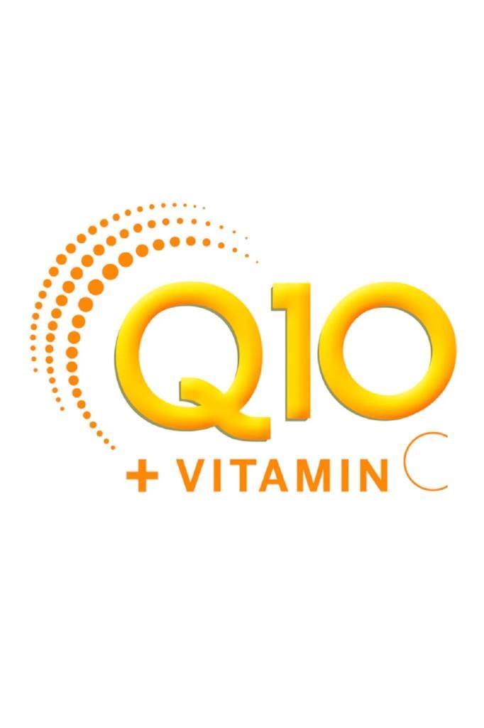 Nivea Besleyici Vücut Sütü Sıkılaştırıcı Q10 400ML