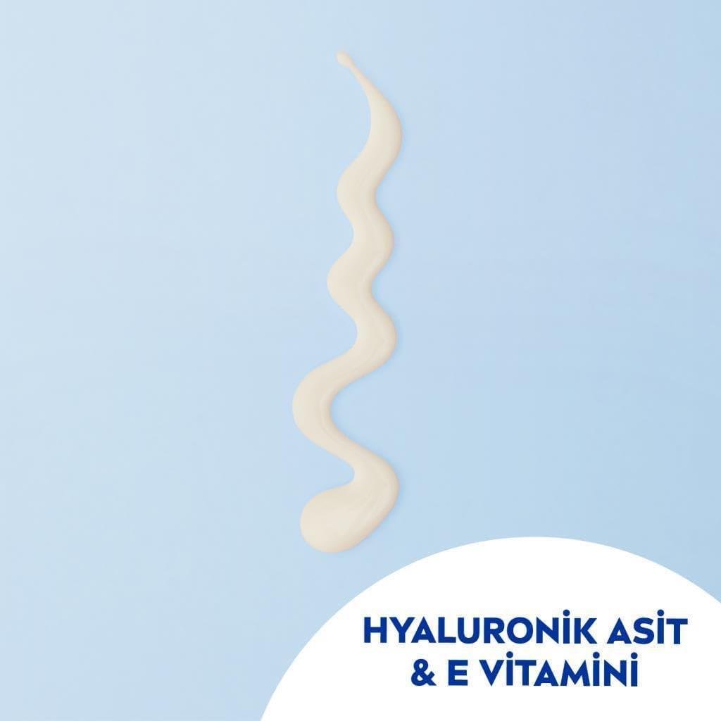 Nivea Luminous630 Leke Karşıtı SPF50 Güneş Koruyucu Yüz Kremi 40 ml