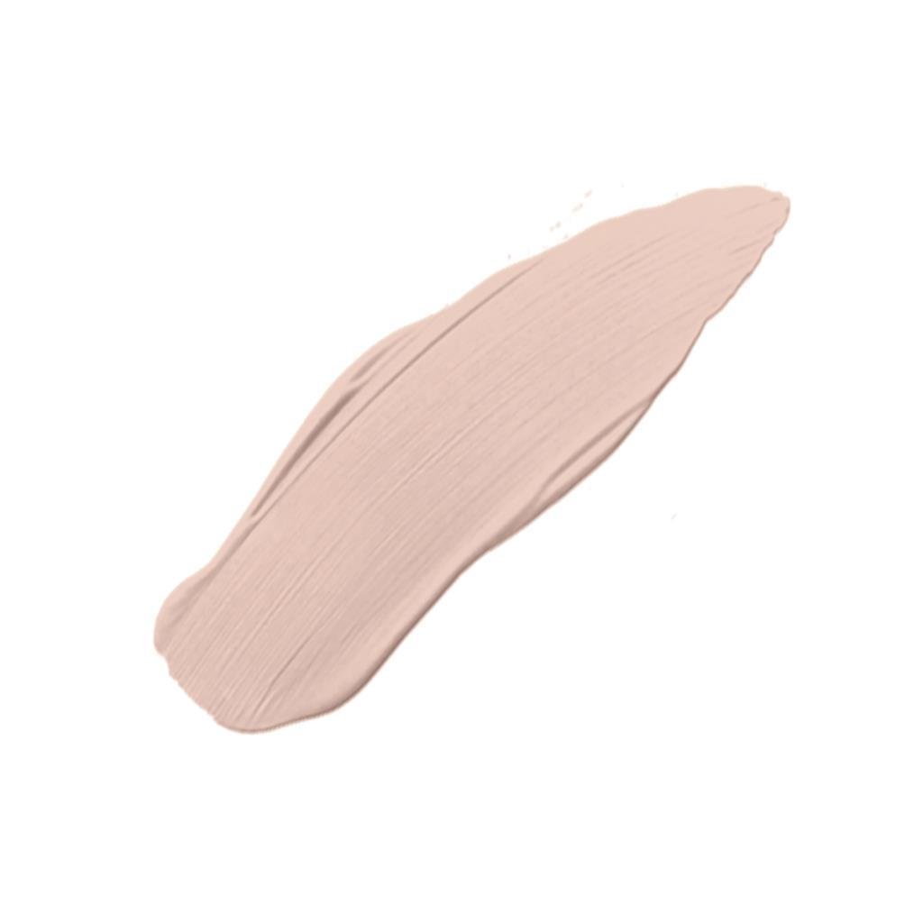 Note Perfecting Pen 02 Warm Rose Kapatıcı