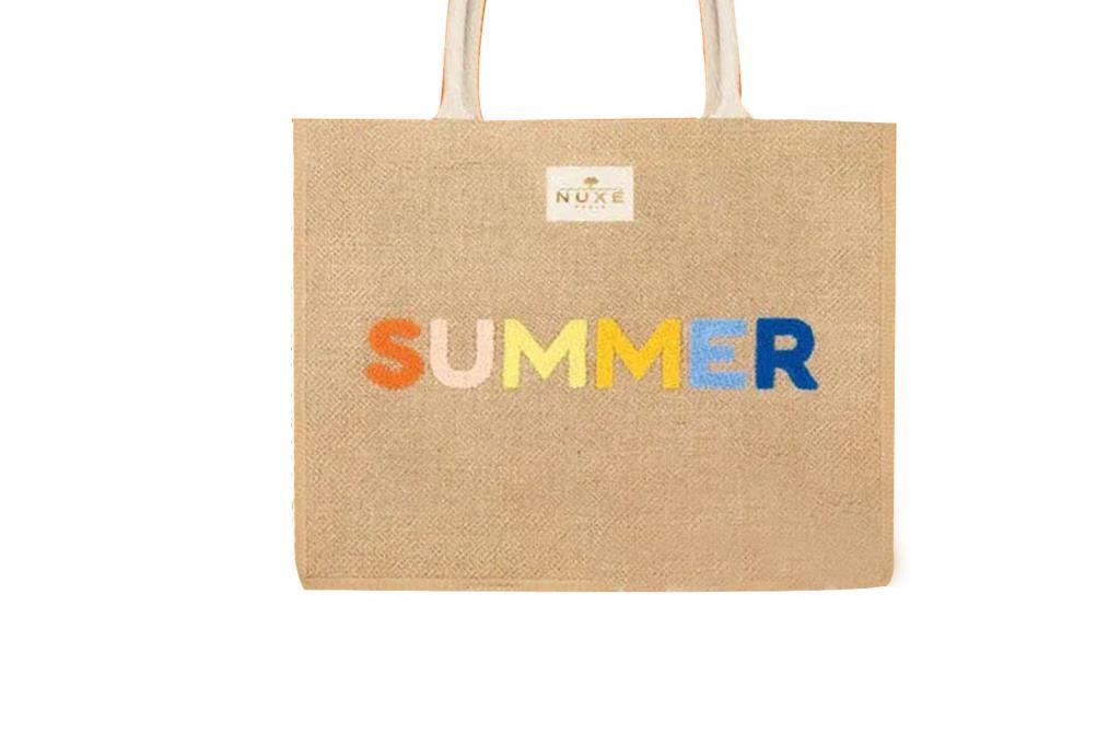 NUX SUN BAG GWP 23 HEDİYE