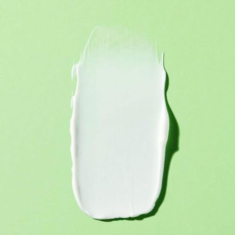 Nuxe Body Reve De The Toning Firming Cream 200 ml