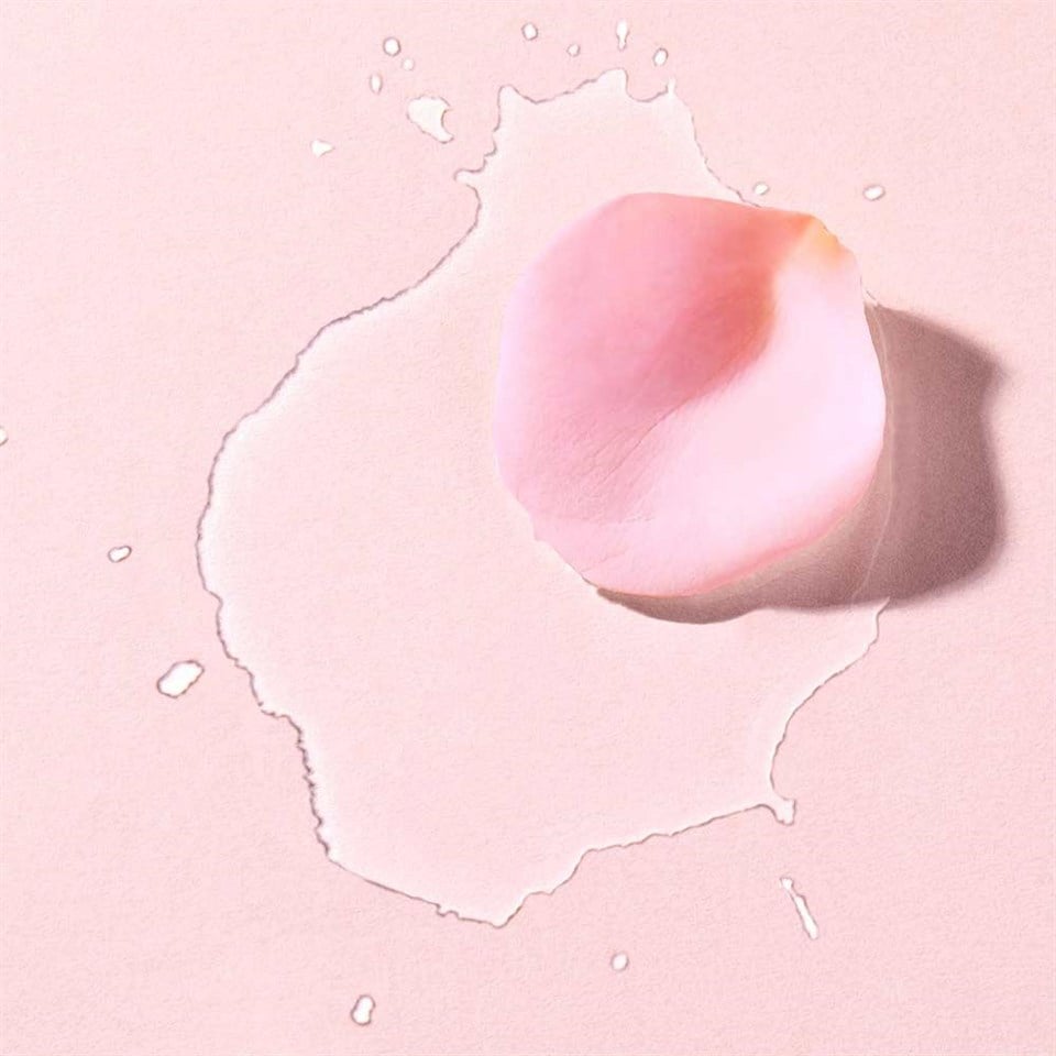 Nuxe Very Rose Soothing Temizleme Suyu 100 ml