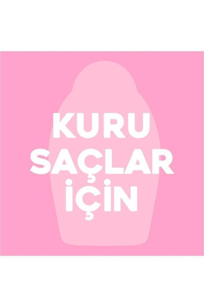 OGX Coconut Milk Katı Şampuan 80 gr