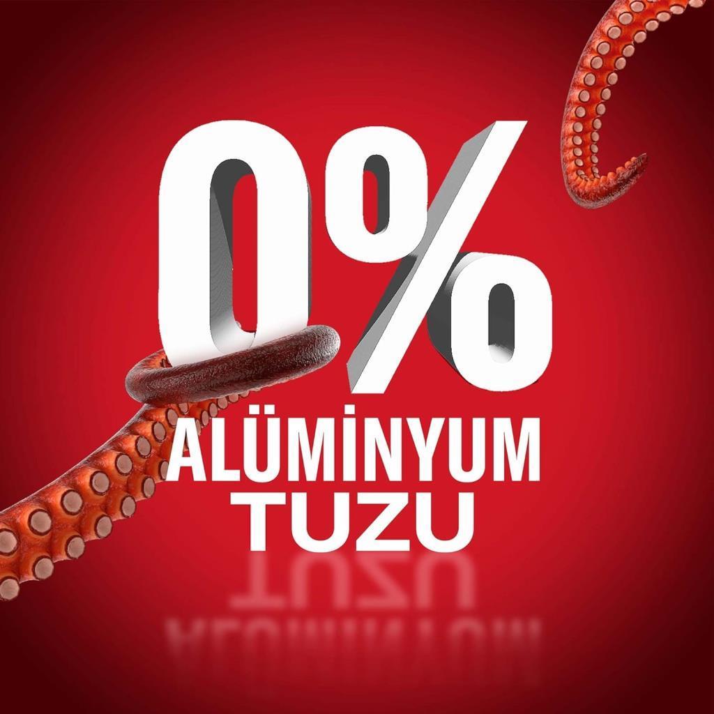 Old Spice Booster Deodorant Spray 150 ml