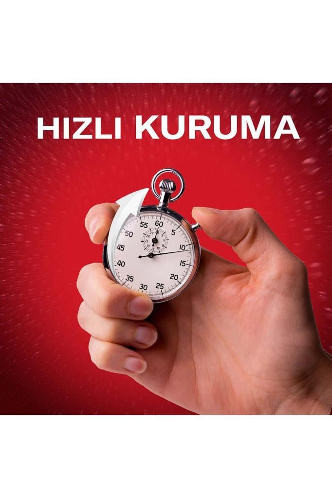 Old Spice Captain After Shave Lotion 100 ml Tıraş Sonrası Losyon