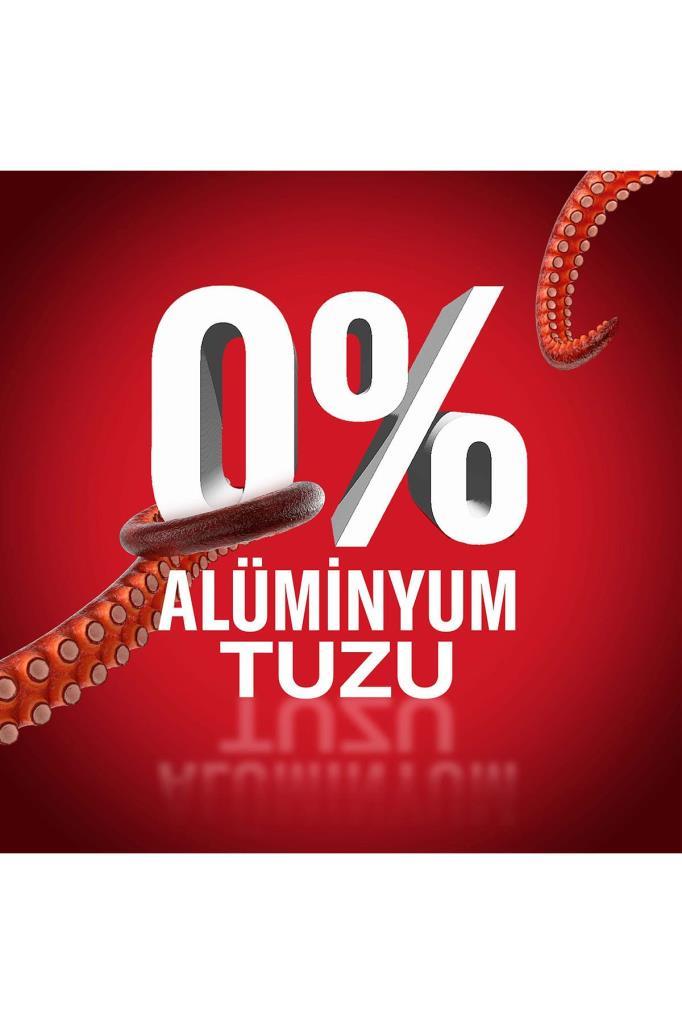 Old Spice Captain Deodorant Spray Stick 150+50 ml Avantajlı Paket