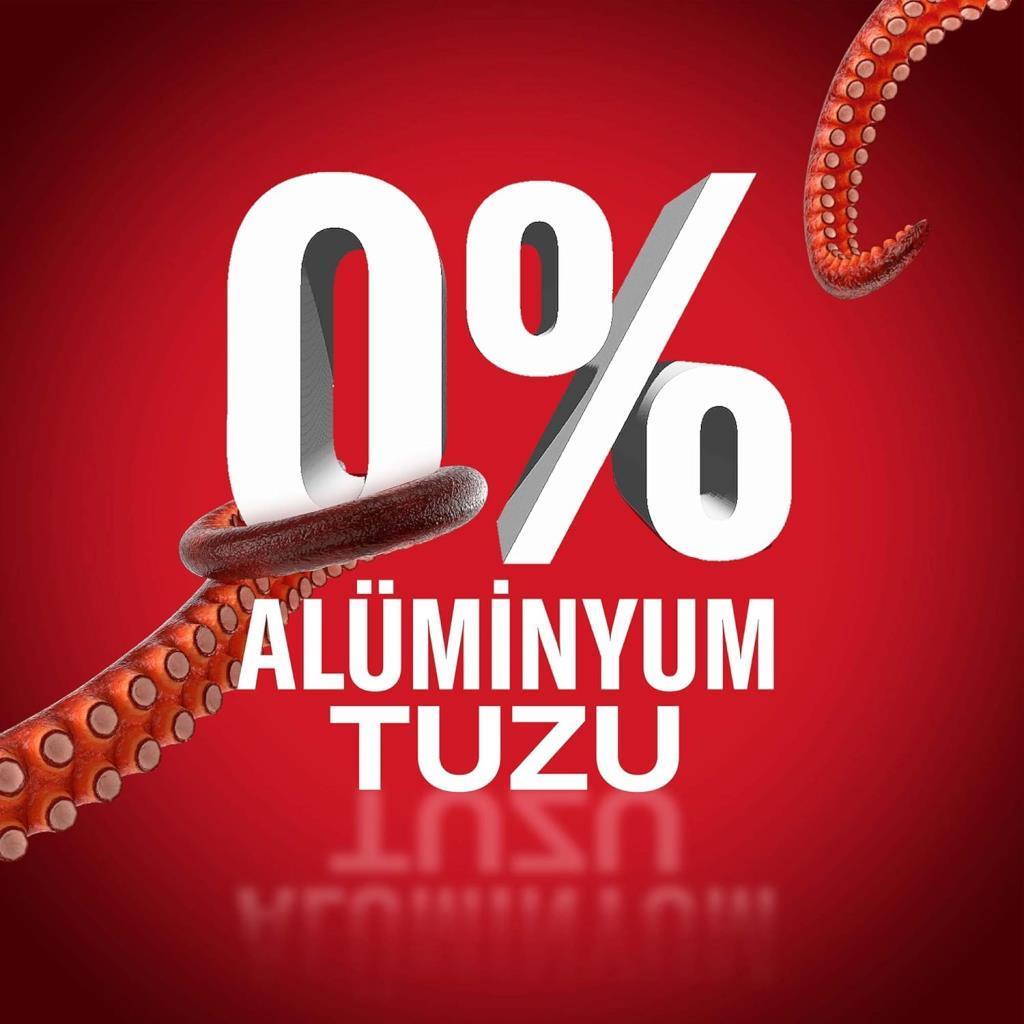 Old Spice Captain Erkekler İçin Stick Deodorant 85 ml XL