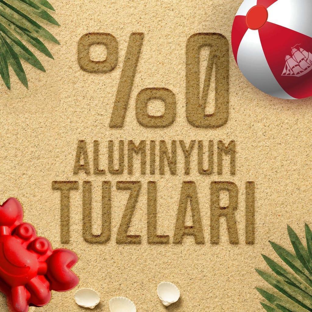 Old Spice Ultra Defence Deodorant Stick 50 ml