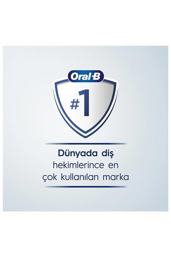 Oral-B Pro-Expert Pro-Flex 38 Orta-M Diş Fırçası