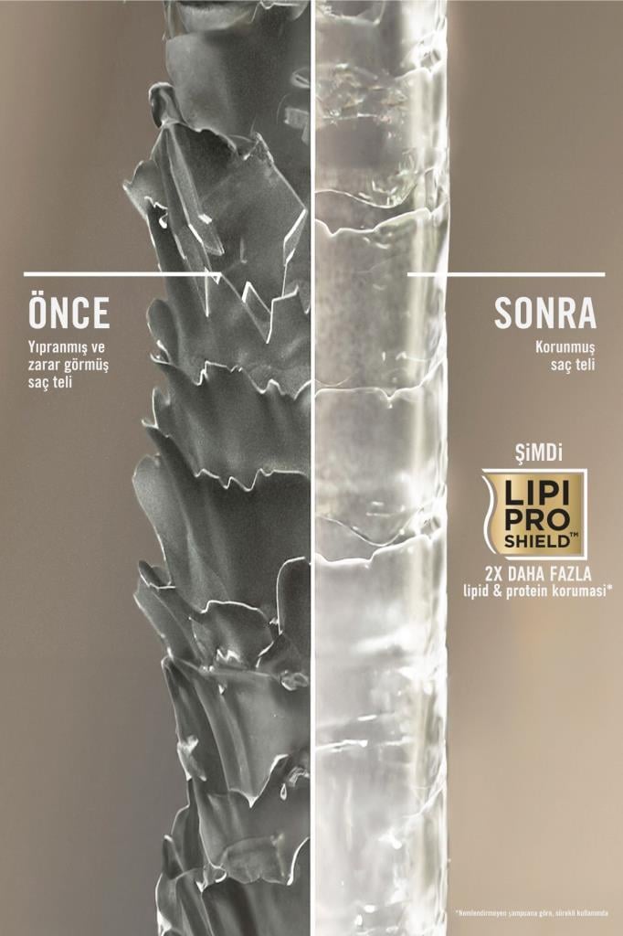 Organix Coconut Milk Besleyici Saç Bakim Kremi 385 ml