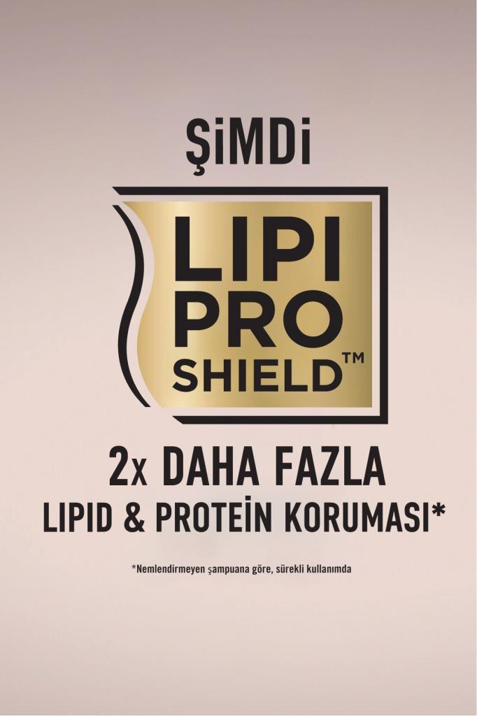 Organix Coconut Milk Besleyici Saç Bakim Kremi 385 ml