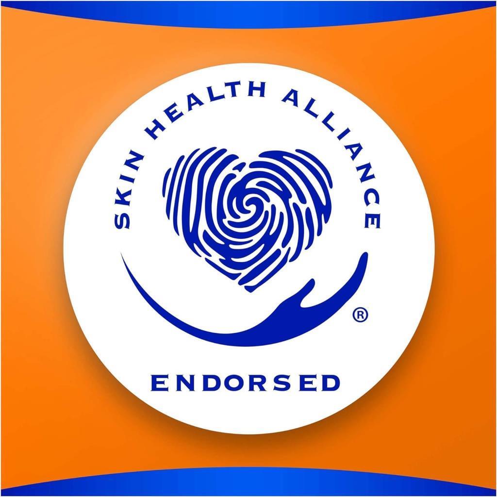 Orkid Maxi Normal Tekli Paket 10 LU Hijyenik Ped 