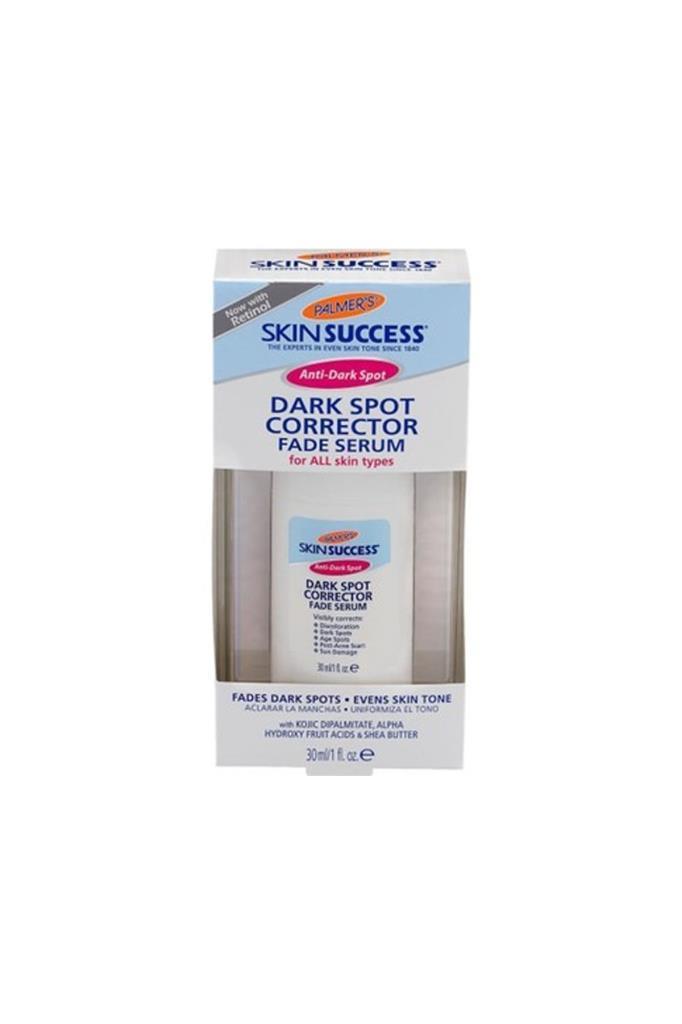 Palmers Skın Success Dark Spot Corrector 30 ML