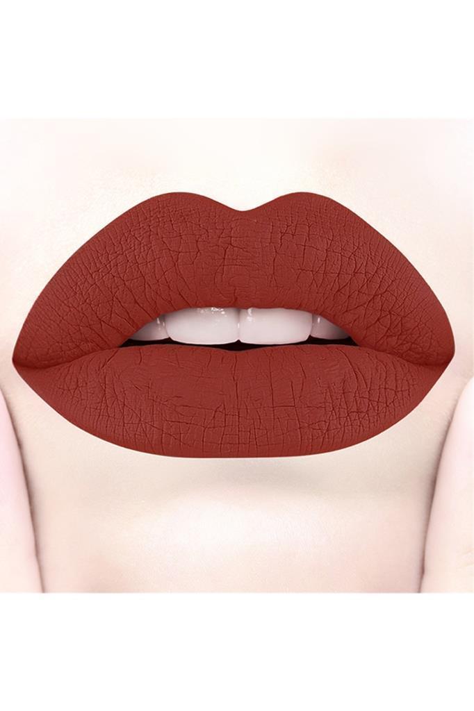 Pastel Daylong Lipcolor Kissproof 37 Ruj