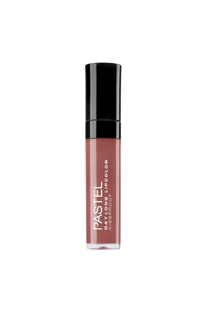 Pastel Daylong Lipcolor Kissproof 45 Ruj
