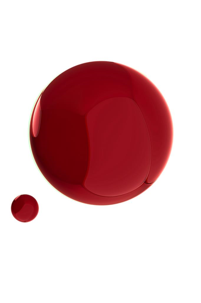 Pastel Lip To Cheek Tint 01 Carmen Allık