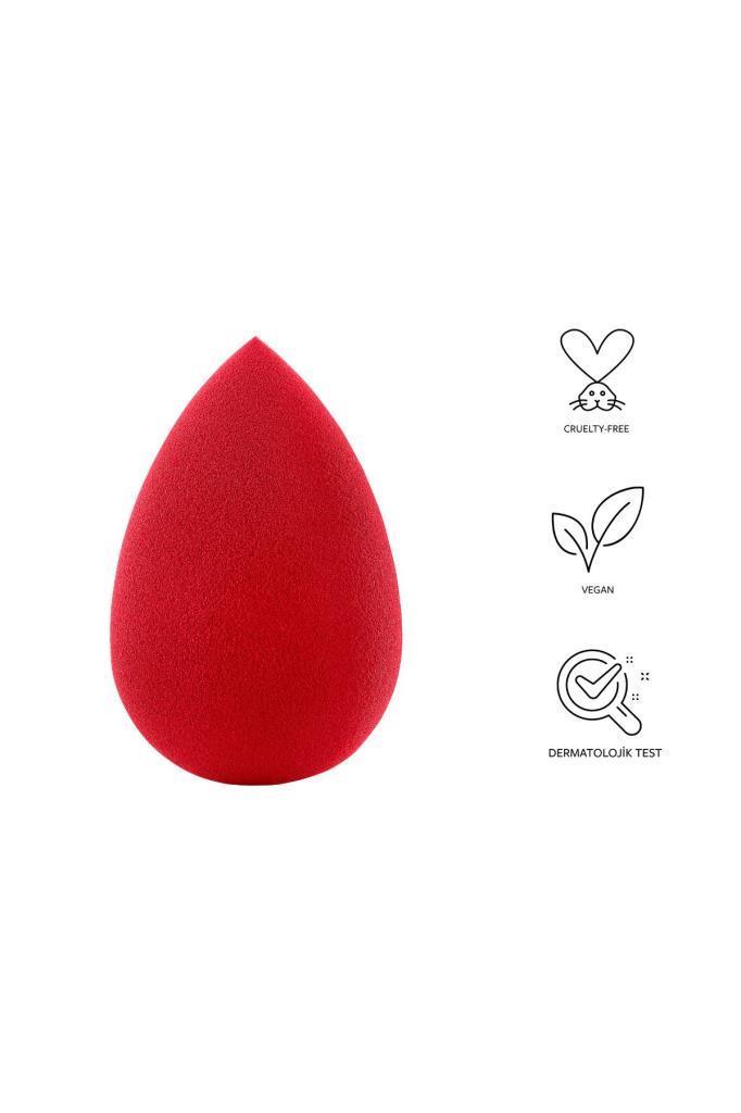 Pastel Makyaj Süngeri