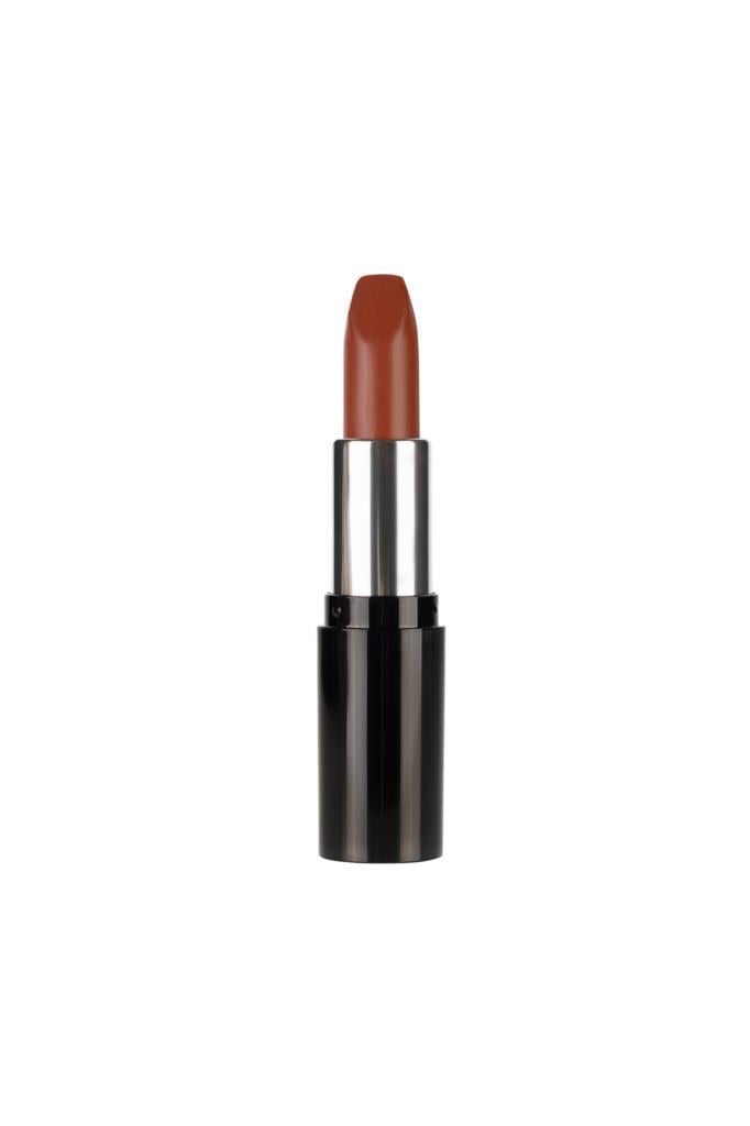 Pastel Nude Lipstick 547 Ruj