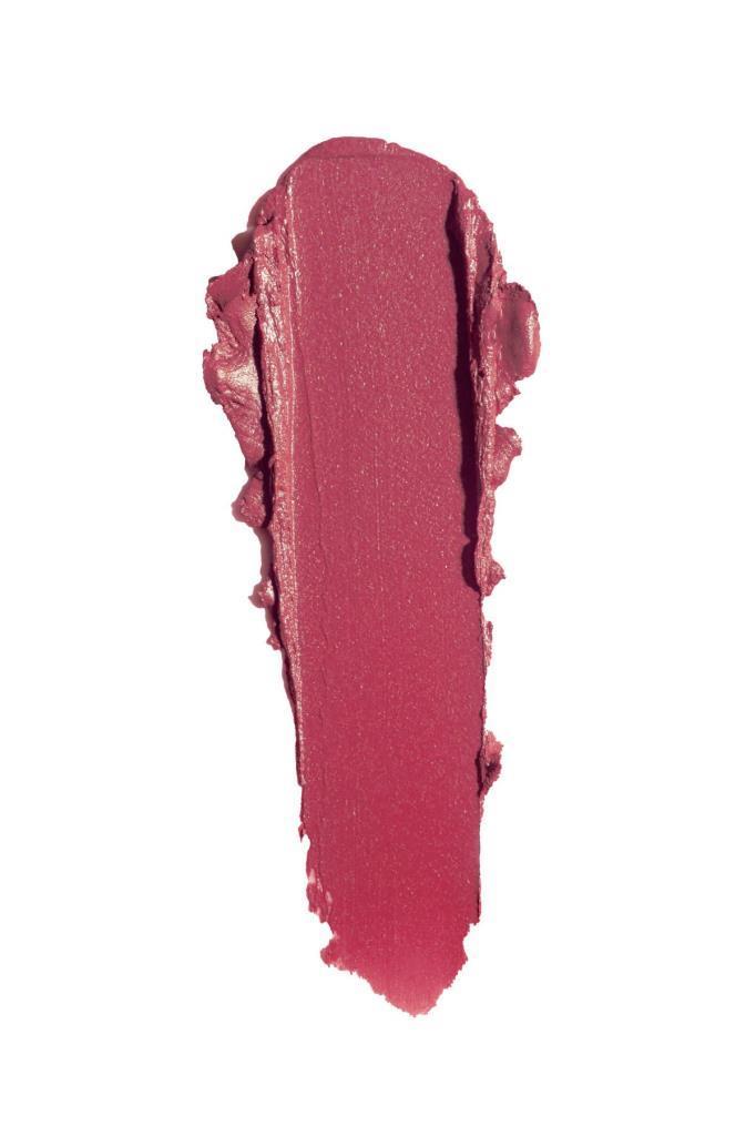 Pastel Nude Lipstick - Nude Ruj 525