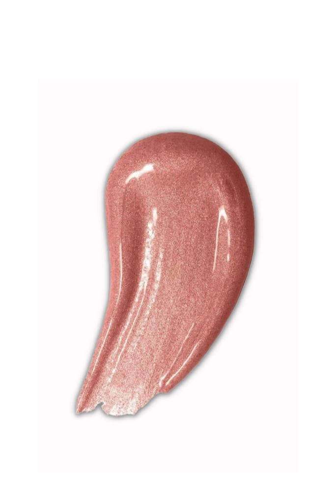 Pastel Plump Up Extra Hydrating Gloss 202 Loverdose