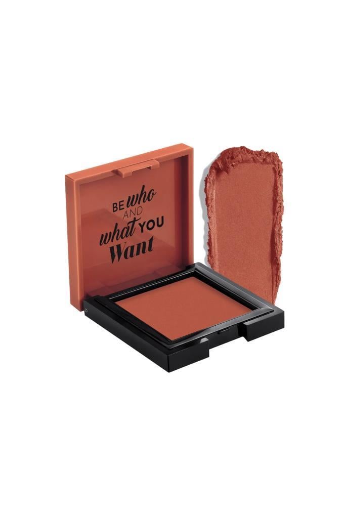 Pastel Pro Fashion Cream Blush 49 Heavenly Allık