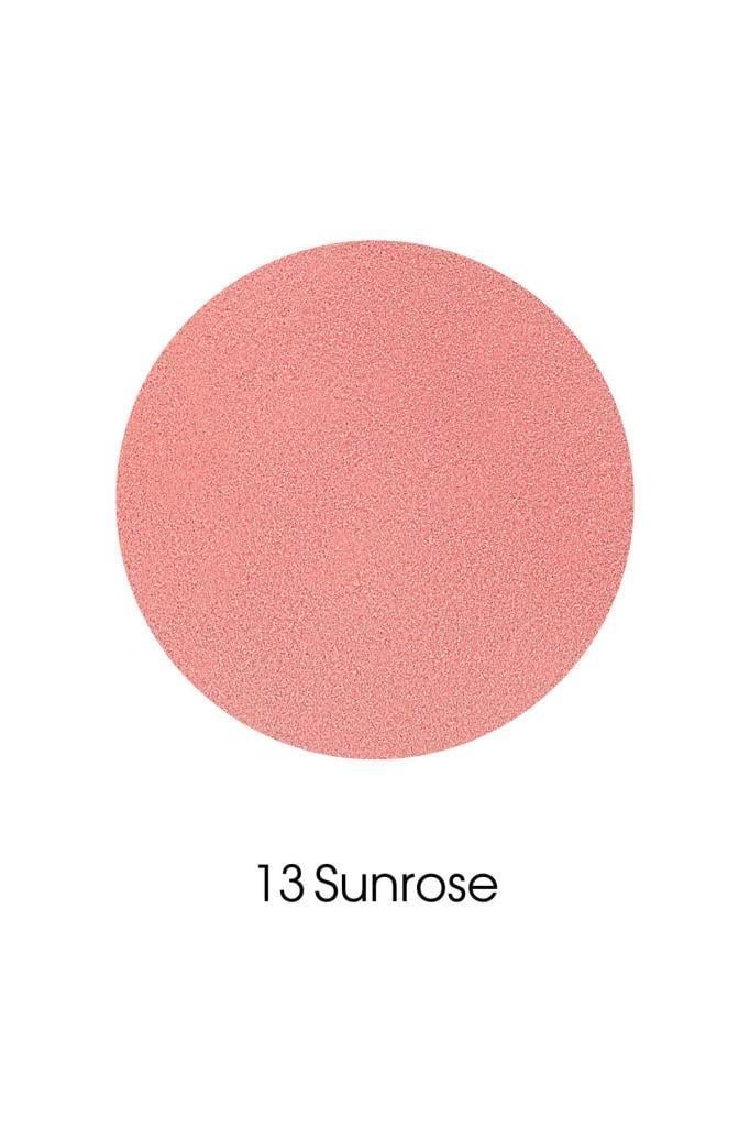 Pastel Pro Fashion Day Light Cream Highlighter 13 Sunrose 