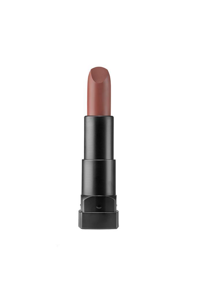 Pastel Profashion Matte Lipstick 572 Desert Ruj