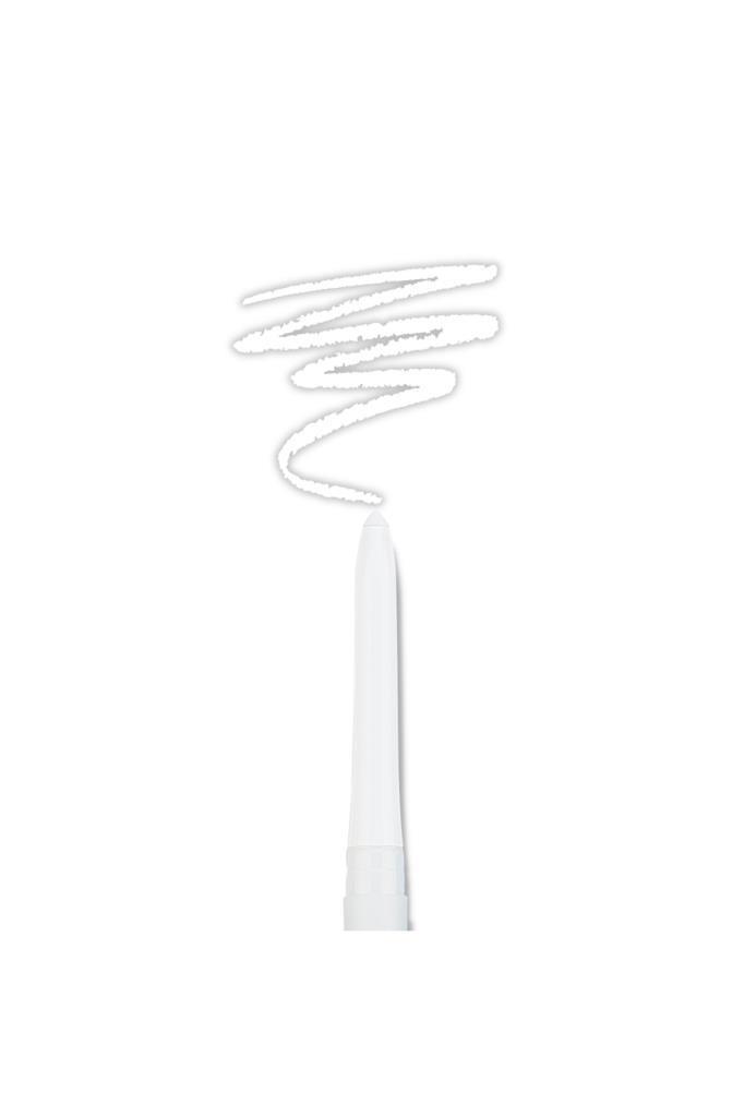 Pastel Show Your Game Gel Eye Pencil 405 Göz Kalemi