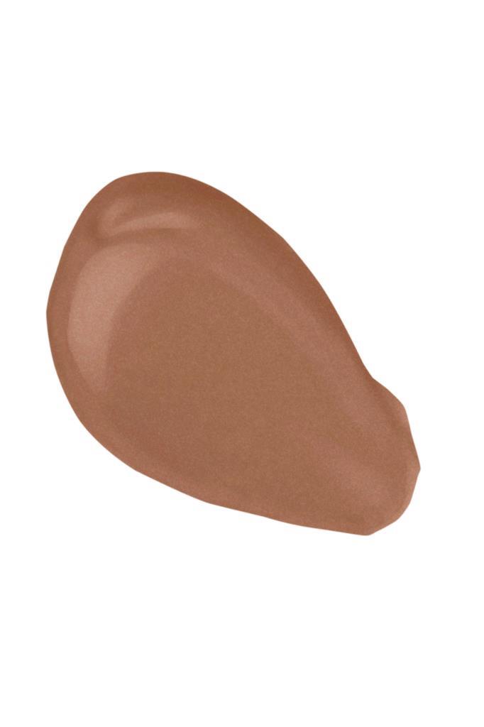 Pastel Show Your Joy Liquid Blush 60 Likit Allık