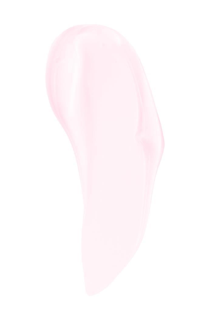 Pastel Show Your Magic Gloss Color Changing Dudak Parlatıcısı