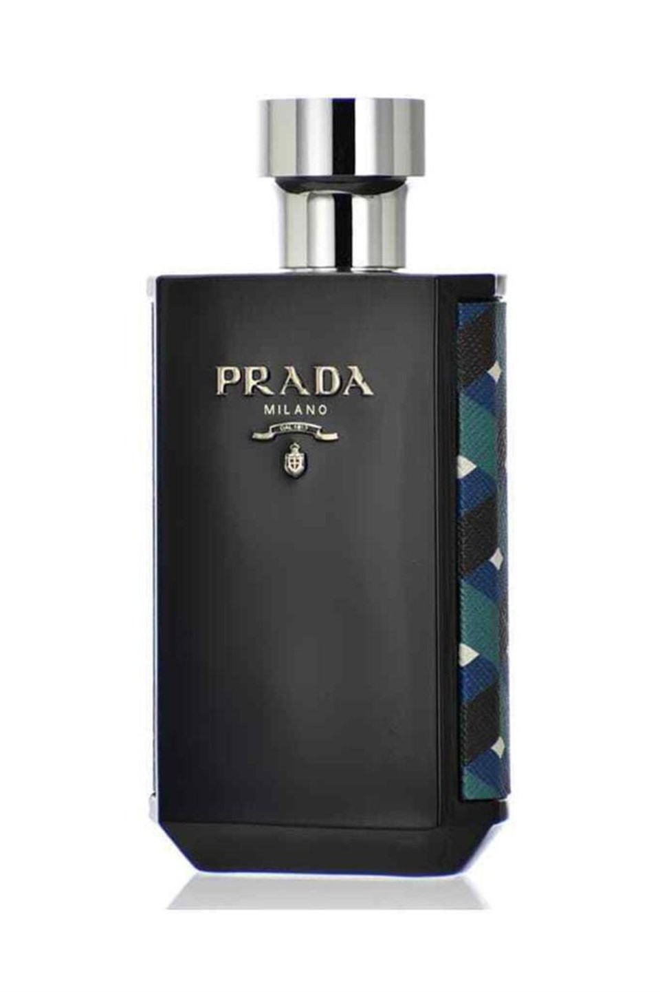 Prada L'Homme Absolu EDP 100 ml Erkek Parfüm