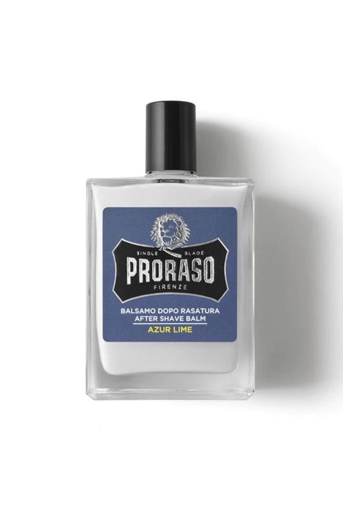 Proraso Beard Balm Azur Lime 100 ml Sakal Balsamı