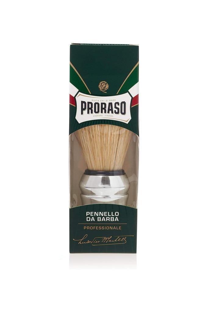 Proraso Professional Shaving Brush Tıraş Fırçası