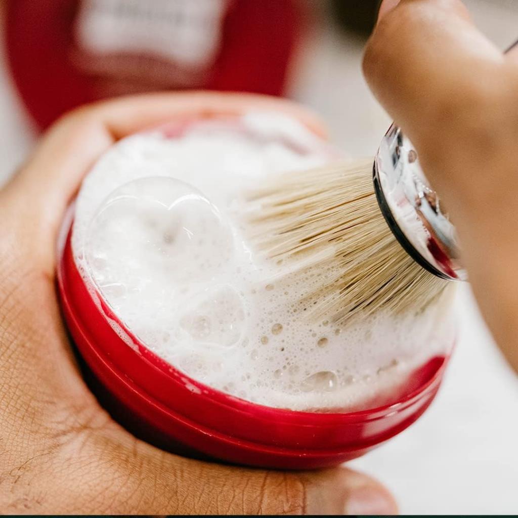 Proraso Shaving Soap In A Bowl Coarse Beards 150 ml Tıraş Sabunu