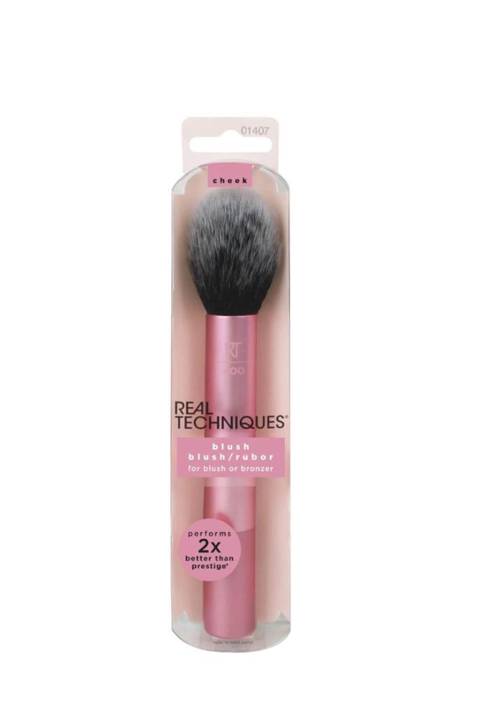 Real Techniques Blush Brush Allık Fırçası