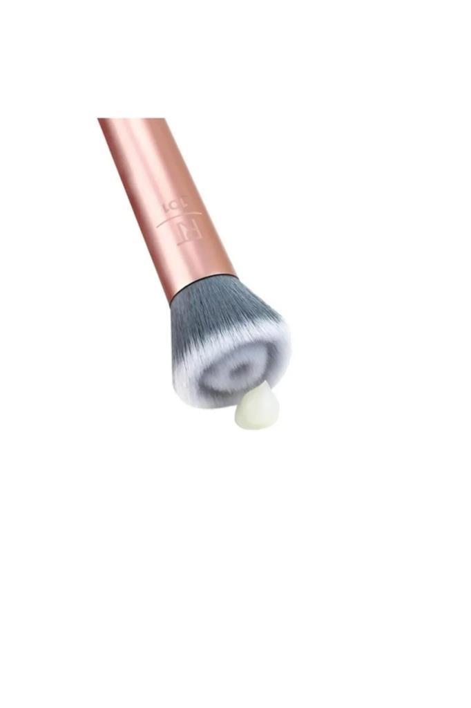 Real Techniques Complexion Blender Fondöten Makyaj Fırçası