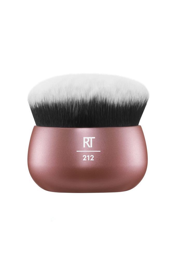 Real Techniques Face+Body Blender Makyaj Fondöten Fırçası