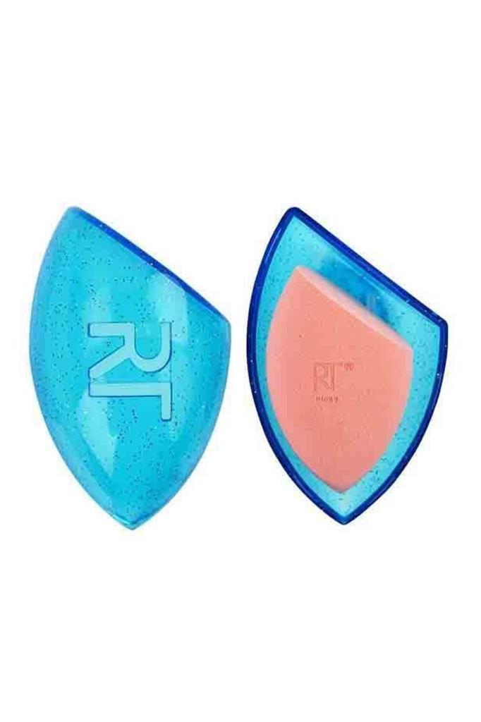 Real Techniques Miracle Complexion Makyaj Süngeri 