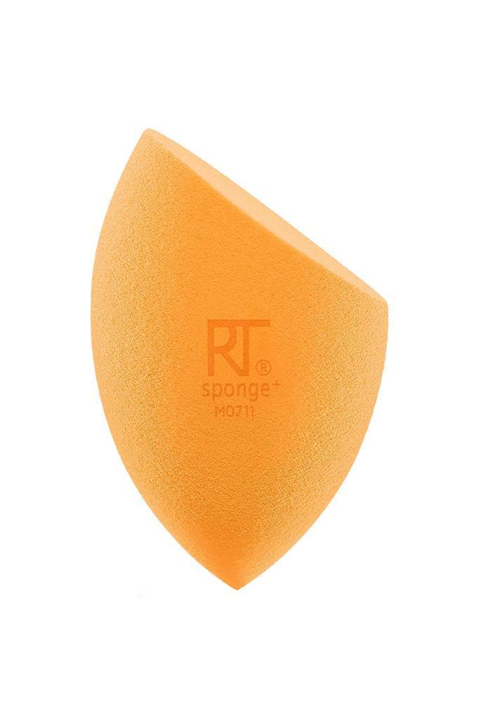 Real Techniques Miracle Complexion Sponge 1566 Makyaj Süngeri