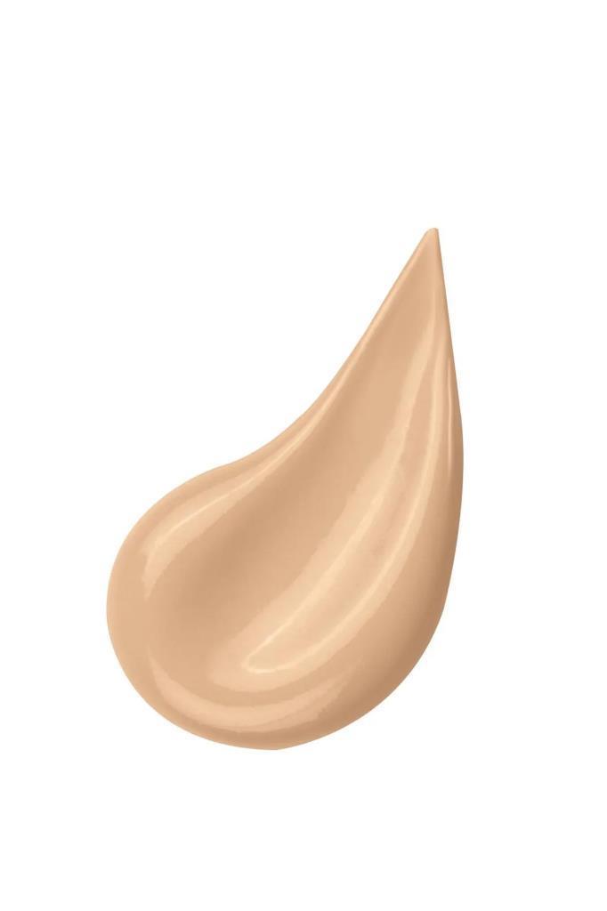 Rimmel London Match Perfection 200 Soft Beige Fondöten 30 ml 