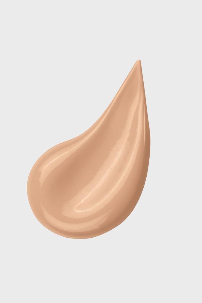 Rimmel London Match Perfection 203 True Beige Fondöten 30 ml