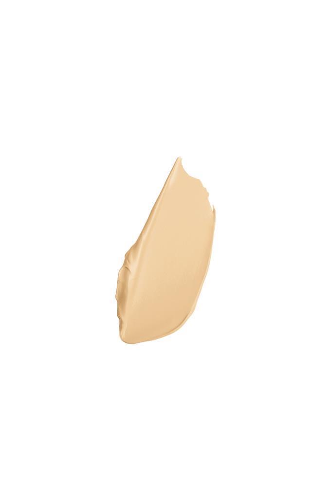 Rimmel London Match Perfection Concealer 030 Classic Kapatıcı