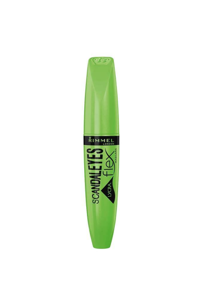 Rimmel London ScandalEyes Flex Mascara 03 Extreme Black 