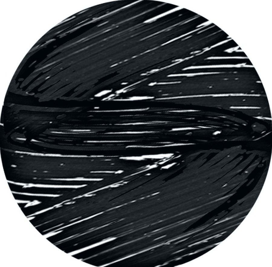 Rimmel London Scandaleyes Flex Maskara 001 Black