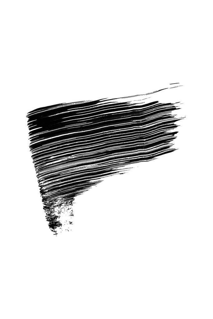 Rimmel London Scandaleyes Volume Maskara 01 Black