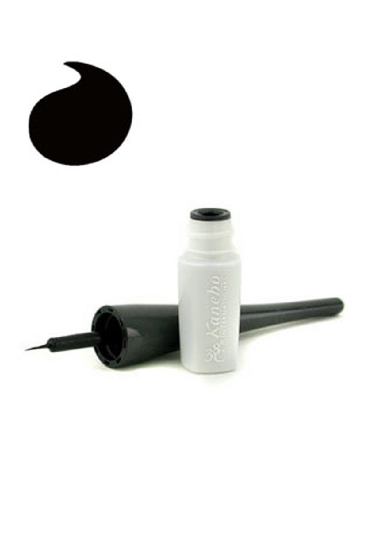 Sensai 38C Liquid Eyeliner 1,5 ml Siyah